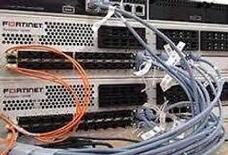 防火牆 Fortinet FortiGate 300D FG-300D Firewall 保固3個月 (含耳掛) 歷史價格詳細信息