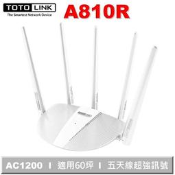 ????寬頻菱格包包女 新款時尚高級感小眾斜背包夏季百搭斜挎水桶包-時尚箱包 歷史價格詳細信息