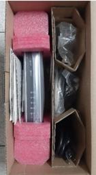 現貨 旅遊大師網紅韓版新大學生撞色日系學生書包清新背包小眾雙肩包 歷史價格詳細信息