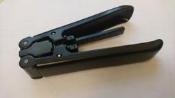 室內光纖剝皮器 去除光纖外皮 網路工具 光纖到府 撥皮器 室內光纖 監視器工具 有線電視工具 光纖冷接工具 歷史價格詳細信息