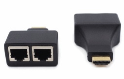 【電腦週邊】Intel LGA 775 1155 1156 CPU塑膠盒 CPU塑膠盤 CPU存放盒 CPU放置盤 歷史價格詳細信息