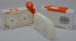 LC光纖清潔筆 光纖端面清潔筆 一鍵清潔 光纖清潔器 1.25mm 光纖 清潔 台灣現貨 歷史價格詳細信息