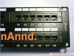 試cat5e超五類ftp0.45無氧銅環保pvc網線勝牌 歷史價格詳細信息