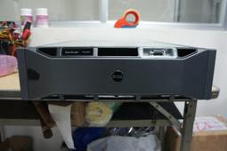 Dell EqualLogic PS6000 100GB x8/ 450GB x8/ Controller x2 含運費 歷史價格詳細信息