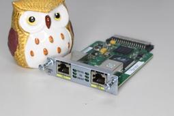 2FE-10 ： 聖魔大戰 2000 BIKKURIMAN 曼聖羅公主 天助 寶芝 TENSUKE  　富貴玩具店 歷史價格詳細信息