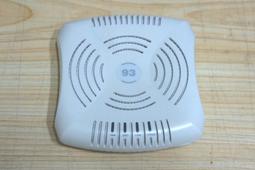 Aruba JW170A AP-215 802-11N/AC Dual 3X3 Radio IAP-215 歷史價格詳細信息