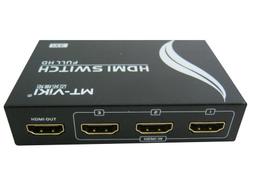 SAFEHOME HDMI轉VGA線 高清HDTV到主機視頻連接線 3米長(不可用於電腦轉螢幕) CA3305 歷史價格詳細信息