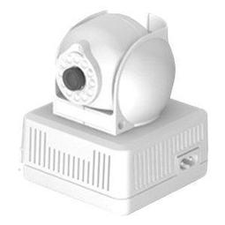 兆赫 ZINWELL 光軒 CRESCO 液晶電視遙控器 HD-3202 歷史價格詳細信息