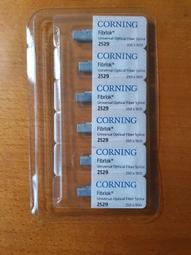 3M光纖接續壓接盤 Fibrlok 2501 光纖接續工作盤 台灣總代理公司貨 康寧2501壓接盤 現貨供應 歷史價格詳細信息