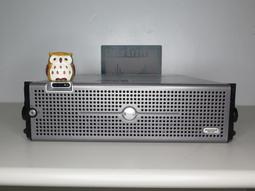 mdc1000-22 mdc1000a2200v 高壓型普通二極體模塊 奇億jpec 歷史價格詳細信息