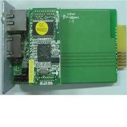 【NMC精選】Dark系列-4吋海豚型後庭塞(黑) 歷史價格詳細信息