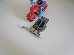 Sell NetApp DS14MK4 146GB X274A x14/ AT-FCX x2/AC x2 DS14MK2 歷史價格詳細信息