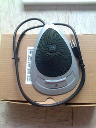 Cisco CTS-SX80CODEC Telepresence SX80 Codec TT6-12 68-100226 歷史價格詳細信息