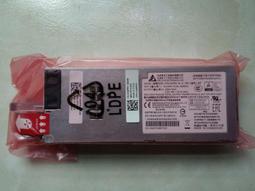 Dell Networking N1548 Ethernet Network Switch 歷史價格詳細信息