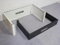 掛壁開放式掛鎖工作站 工業電力安全掛鎖 用心材質堅固耐用 歷史價格詳細信息