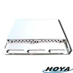 1)WON 自動防塵雙孔資訊盒CAT.6/CAT.5E專用(MIT) 100%台灣製造!現貨供應!!☆ 歷史價格詳細信息