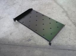 【ANP】落地型機櫃平面上蓋 歷史價格詳細信息