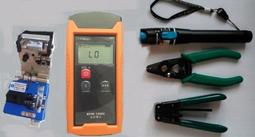 FTTH 光纖測試筆 5公里 10公里 15公里 乾電池 充電款 中華電信 第四台 承包商 可參考 歷史價格詳細信息