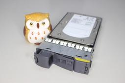 Netapp X276A-R5 300G 10K 108-00083 9X1004-138 FC 光纖硬盤 歷史價格詳細信息