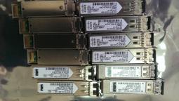 CISCO DS-SFP-FC16G-SW SFP Module 歷史價格詳細信息