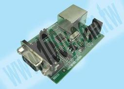 TCP232-401 多功能串口服務器 RS232 RS485 轉以太網模塊 支持DHCP, do#97628 歷史價格詳細信息