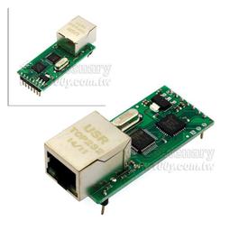 TCP232-401 多功能串口服務器 RS232 RS485 轉以太網模塊 支持DHCP, do#97628 歷史價格詳細信息