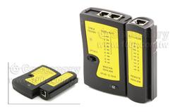 「468」拒絕❌暴利 u型假髮片 半頭假髮片 隱形補髮片 半頭假髮片 大波浪長捲髮 接髮片 u型 歷史價格詳細信息