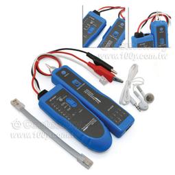 NF-521 Infrared Thermal Imager Camera Temperature Imaging 200000 Pixel 8GB US 歷史價格詳細信息