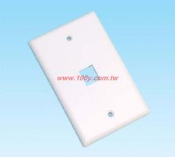 9040B KEYSTONE 牆壁式面板2孔 #14240 歷史價格詳細信息