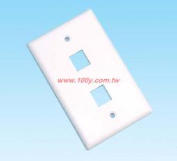 KEYSTONE 2*3m 背景布(紅色) 歷史價格詳細信息