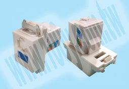 173091 國產 誠順  代替 西門子 SIEMENS 弗蘭德 FLENDER 模塊咨詢 歷史價格詳細信息