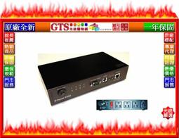 IP Power 9258 HP 遠端電源管理器 歷史價格詳細信息