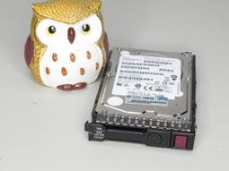 HP 600GB SAS 2.5 15K 12G 759202-003 748385-003 759212-B21 歷史價格詳細信息