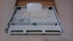 1U-1 ： 1/72 一式戰鬥機 一型 隼 Ki-43I 奧斯卡 OSCAR 日軍二戰 FUJIMI 72028　富貴 歷史價格詳細信息