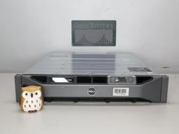 DELL MD1000 EMM Controller控制器 0JT517 0TH262 AMP01-SIM 含電池 歷史價格詳細信息