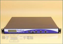 Blue Coat PacketShaper 10000 1GB ISP License 歷史價格詳細信息