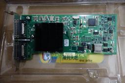 InfiniBand Fujitsu CA05954-2101 Connect X3 QSFP 40GbE CX353A 歷史價格詳細信息