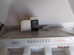 SUNBOX慧光 帶線型 5-15P插頭 轉 L5-30R插座 歷史價格詳細信息