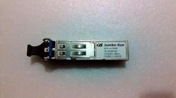 Jumbo ｜Anton Pieck 系列拼圖｜麵包店 The Bakery｜1000片｜雷諾瓦 裱框成品 歷史價格詳細信息