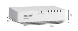日本Buffalo原廠【TopDIY】W36 行動 硬碟 傳輸線 充電線 USB3.0 隨身 WD 外接 平板 50cm 歷史價格詳細信息