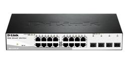【全新附發票】D-Link 友訊 DES-1008A 網路交換器 switch 歷史價格詳細信息