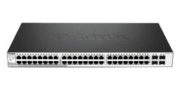 【全新附發票】D-Link 友訊 DES-1008A 網路交換器 switch 歷史價格詳細信息