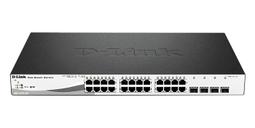 【全新附發票】D-Link 友訊 DES-1008A 網路交換器 switch 歷史價格詳細信息