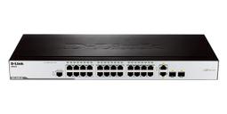 【全新附發票】D-Link 友訊 DES-1008A 網路交換器 switch 歷史價格詳細信息