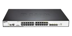 【全新附發票】D-Link 友訊 DES-1008A 網路交換器 switch 歷史價格詳細信息