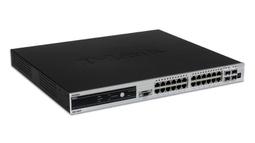 【全新附發票】D-Link 友訊 DES-1008A 網路交換器 switch 歷史價格詳細信息