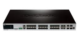 【全新附發票】D-Link 友訊 DES-1008A 網路交換器 switch 歷史價格詳細信息