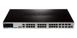【全新附發票】D-Link 友訊 DES-1008A 網路交換器 switch 歷史價格詳細信息