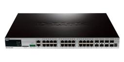 【全新附發票】D-Link 友訊 DES-1008A 網路交換器 switch 歷史價格詳細信息