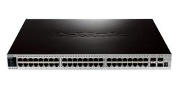 【全新附發票】D-Link 友訊 DES-1008A 網路交換器 switch 歷史價格詳細信息